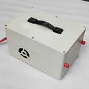 新款 器件 12v电源转换器其它元