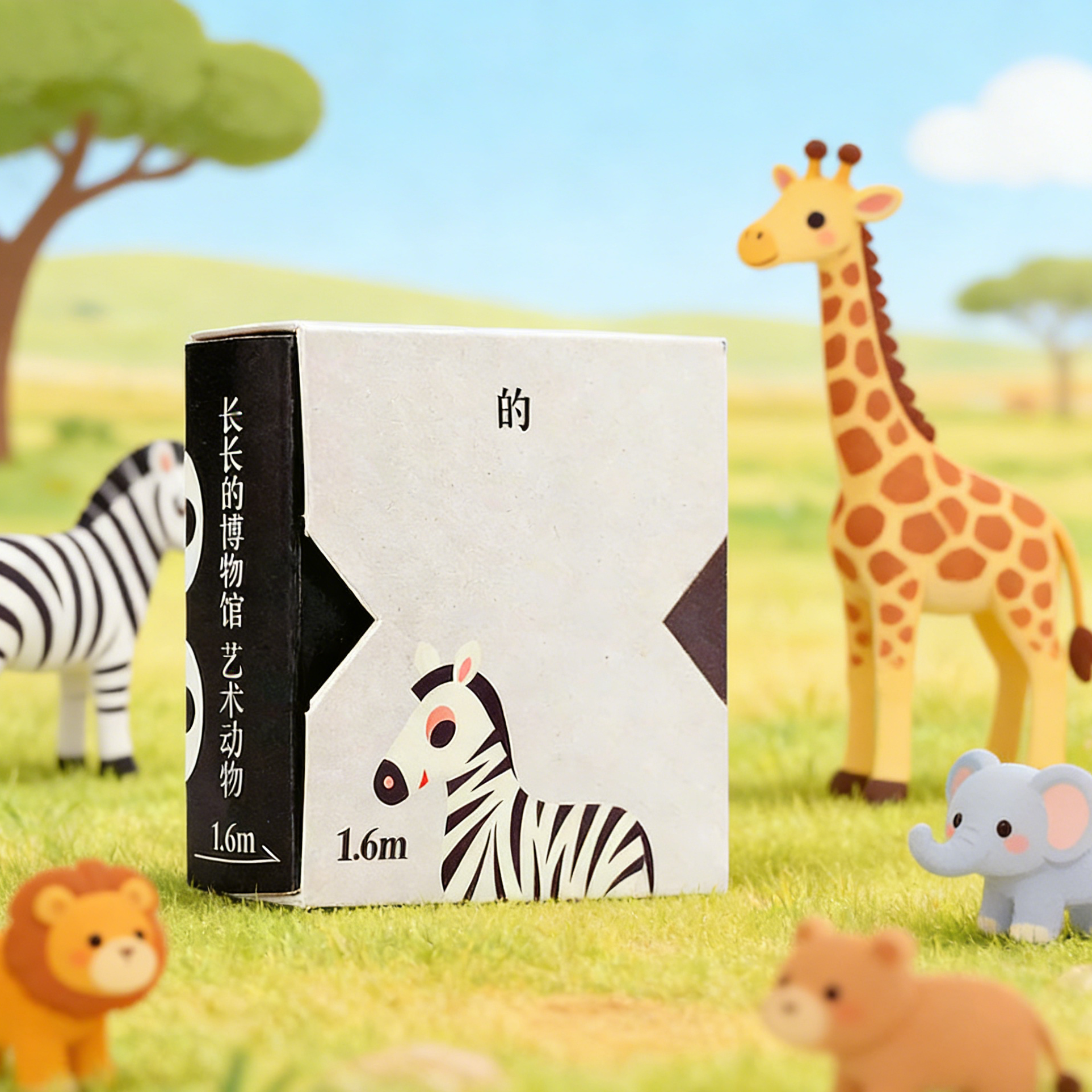 长长博物馆艺术动物鸟类昆虫王国认知卡儿童益智玩具挂图早教卡牌,玩具/童车/益智/积木/模型,玩具挂图/认知卡,淘宝优惠券,粉丝福利购,淘宝优惠卷