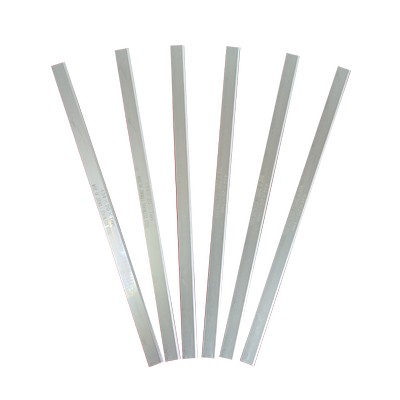 304不锈钢刀片去皮机刀片长