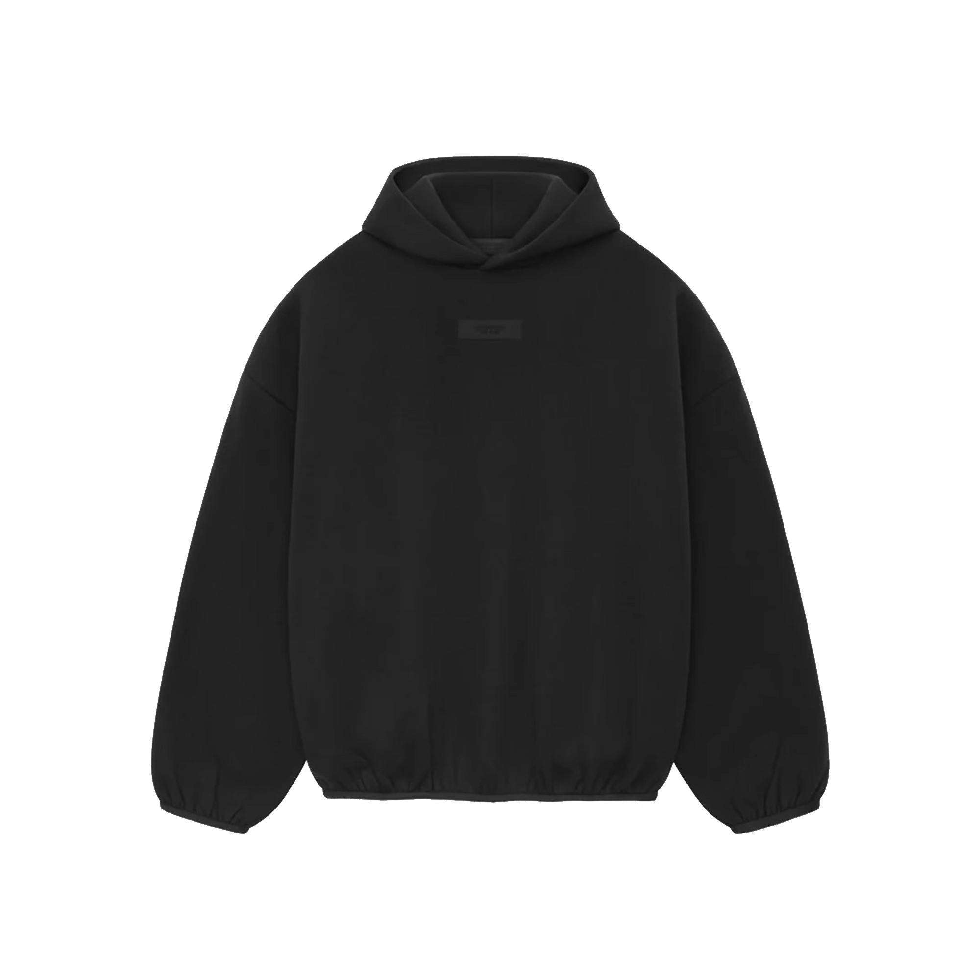 Essentials青春活力连帽卫衣