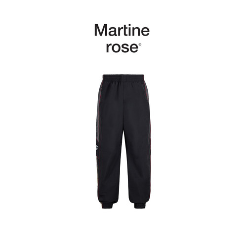 MARTINEROSE曲棍球运动裤