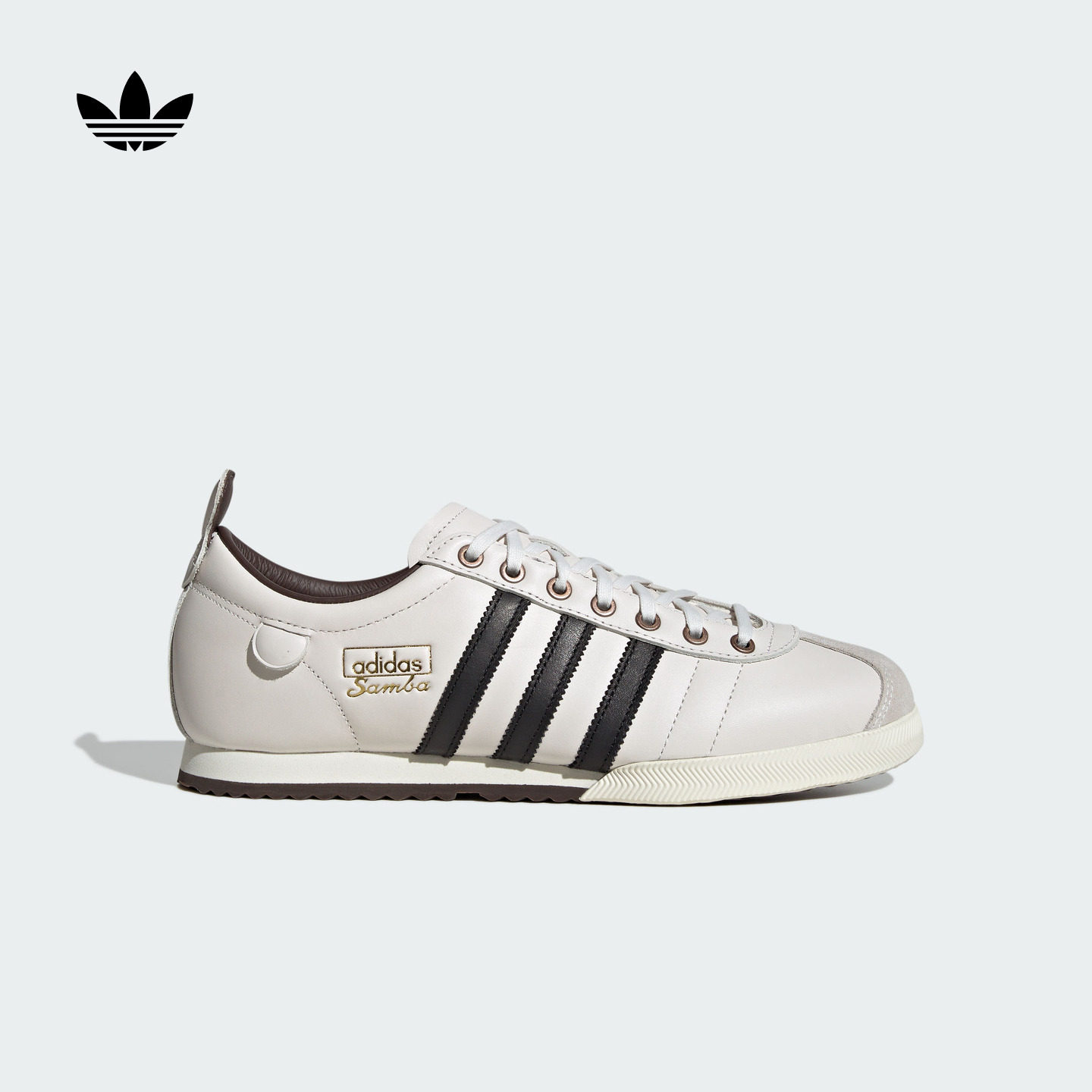 T头鞋 SAMBA 62板鞋德训鞋男女adidas Originals阿迪达斯三叶草,运动鞋new,板鞋,淘宝优惠券,粉丝福利购,淘宝优惠卷