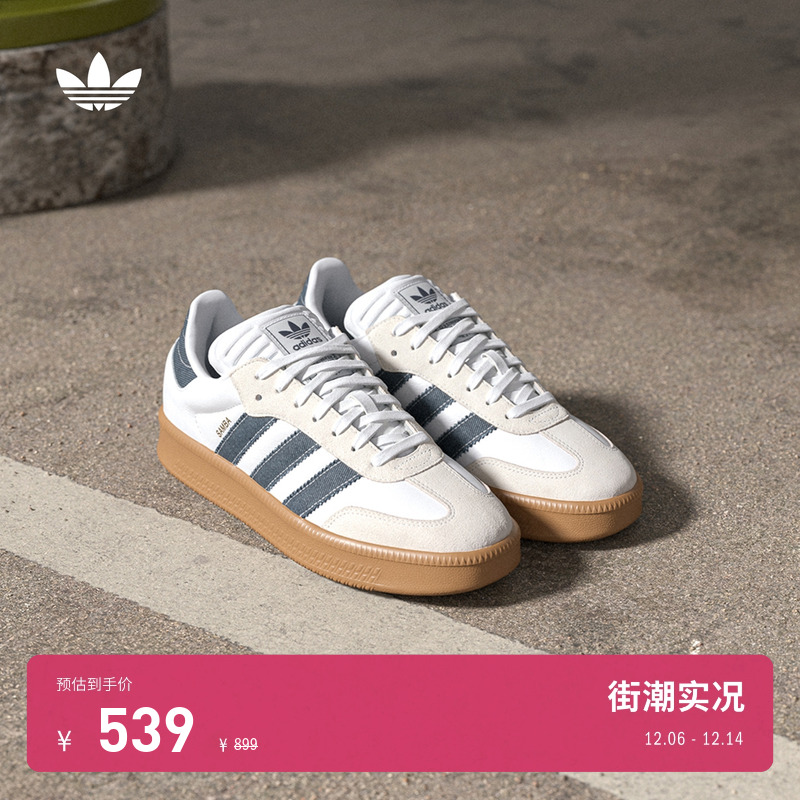 系带设计，穿着舒适