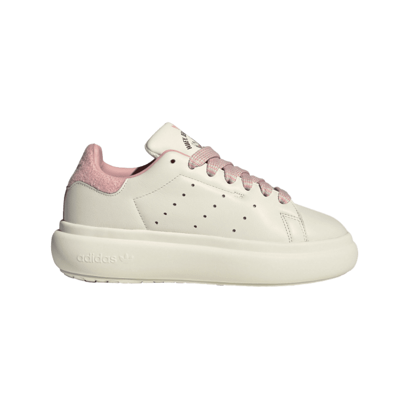 Disney��ʿ������STAN SMITH PF��װ�ЬŮadidas���ϴ�˹��Ҷ��