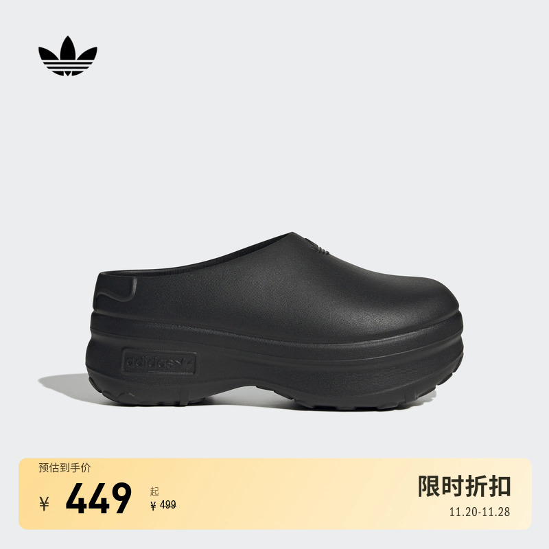 套入式设计，穿着舒适