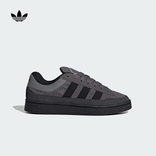 adidas CAMPUS 男女新款 运动鞋 Originals阿迪达斯三叶草 ST经典