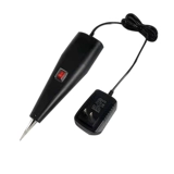 Артефакт с высоким уровнем артефакта птицы птицы утка утка утиная ути