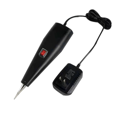 Артефакт с высоким уровнем артефакта птицы птицы утка утка утиная ути