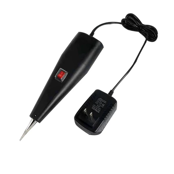 Товары от 采营优选百货店