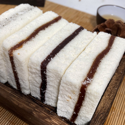 天津零食天津特产传统糕点