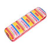 天津意来祥三文治即食早餐午餐肉毛血旺火锅搭配菜方火腿商用食材