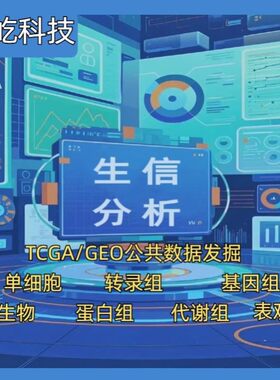 临床医学科研r语言进阶教程 临床预测模型构建医学统计学机器学习