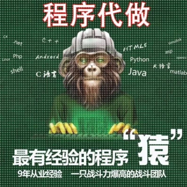 计算机java程序代做C++代码Python代写PHP编程vb设计c#软件qt安卓