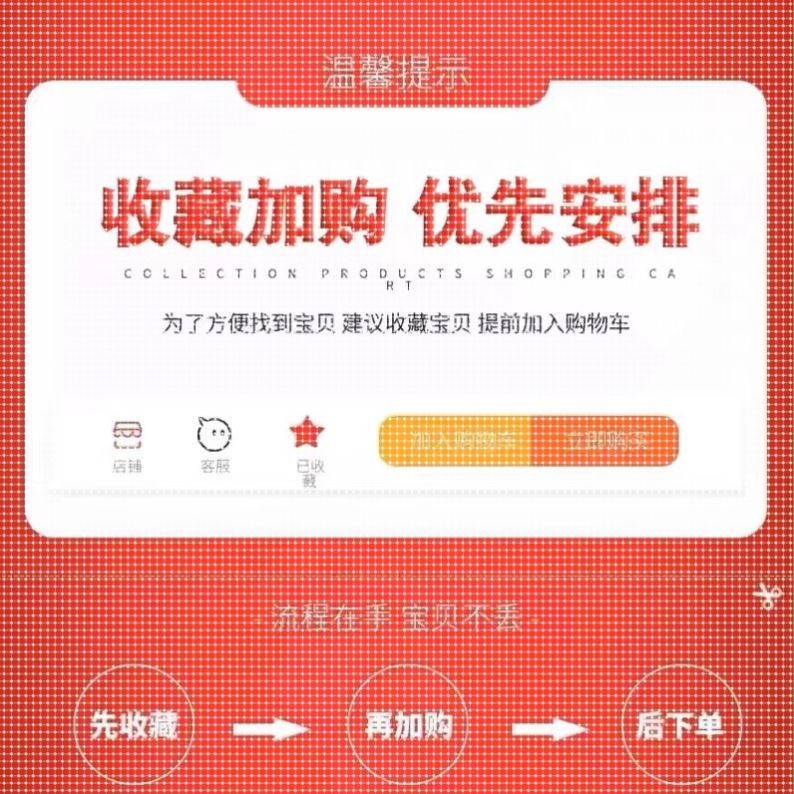 机械设计电气自动化plc仿真计算结构单片机代编程序建模ansys分析