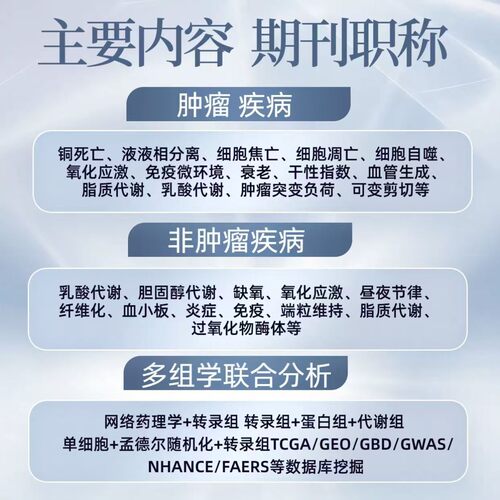 性原理计算 DFT计算 Gaussian VASP MS CP2k 模拟计算代算