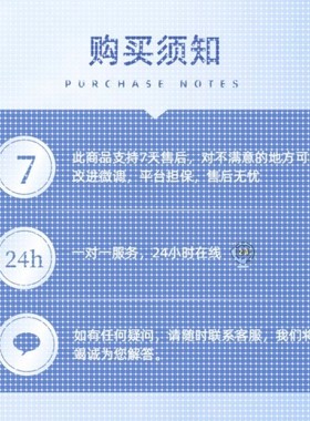 Python深度学习接单机器学习代编程NLP代码调试强化学习算法创新