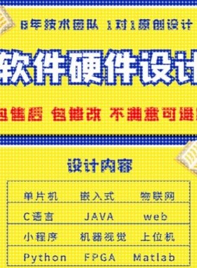 计算机Java代码编写c++代做matlab程序Python编程php设计qt开发c#