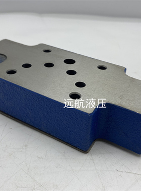 JINHAI江苏金海Z2FS6-30节流阀Z2FS10液压流量控制阀Z2FS16叠加阀
