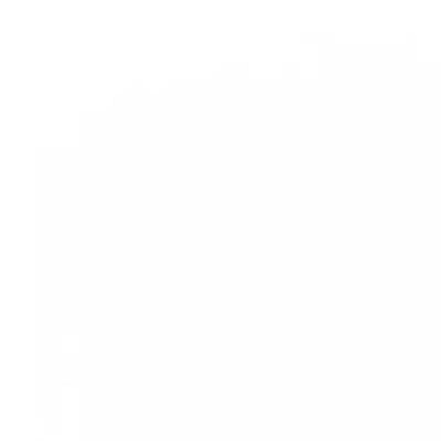 气动电磁阀4V230C一08 4V330C-10 4V430C-15三位五通换向阀气阀