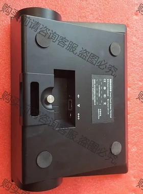 维海德 CP800HW 智能会控终端 议价再拍 拆机件