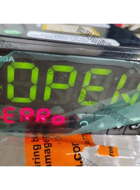 OMEGA/欧米伽CNITH-i8DH33-5两台，八新，可 议价再拍 拆机件