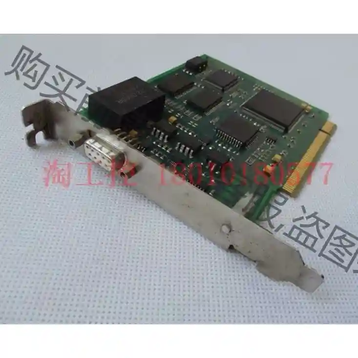 40片 C79040-A7520-C386-03-86感兴趣 议价再拍 拆机件