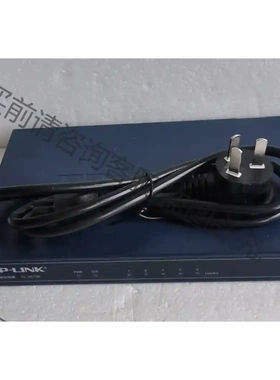 TP-LINK TL-AC100无线管理控制器，功能正常，成 议价再拍 拆机件