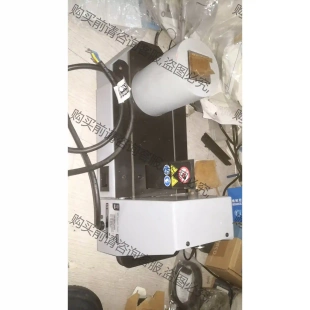 拆机 skf进口轴承加热器TIH030M 家用220v电压 成色如 议价再拍