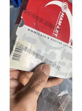 EVZS804MM-BI，EVZS804MM-B1 议价再拍 拆机件