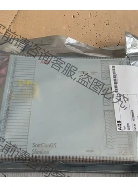 AB控制器 SDA492896001 议价再拍 拆机件