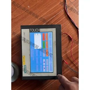 议价再拍 smart v?3 拆机件 700