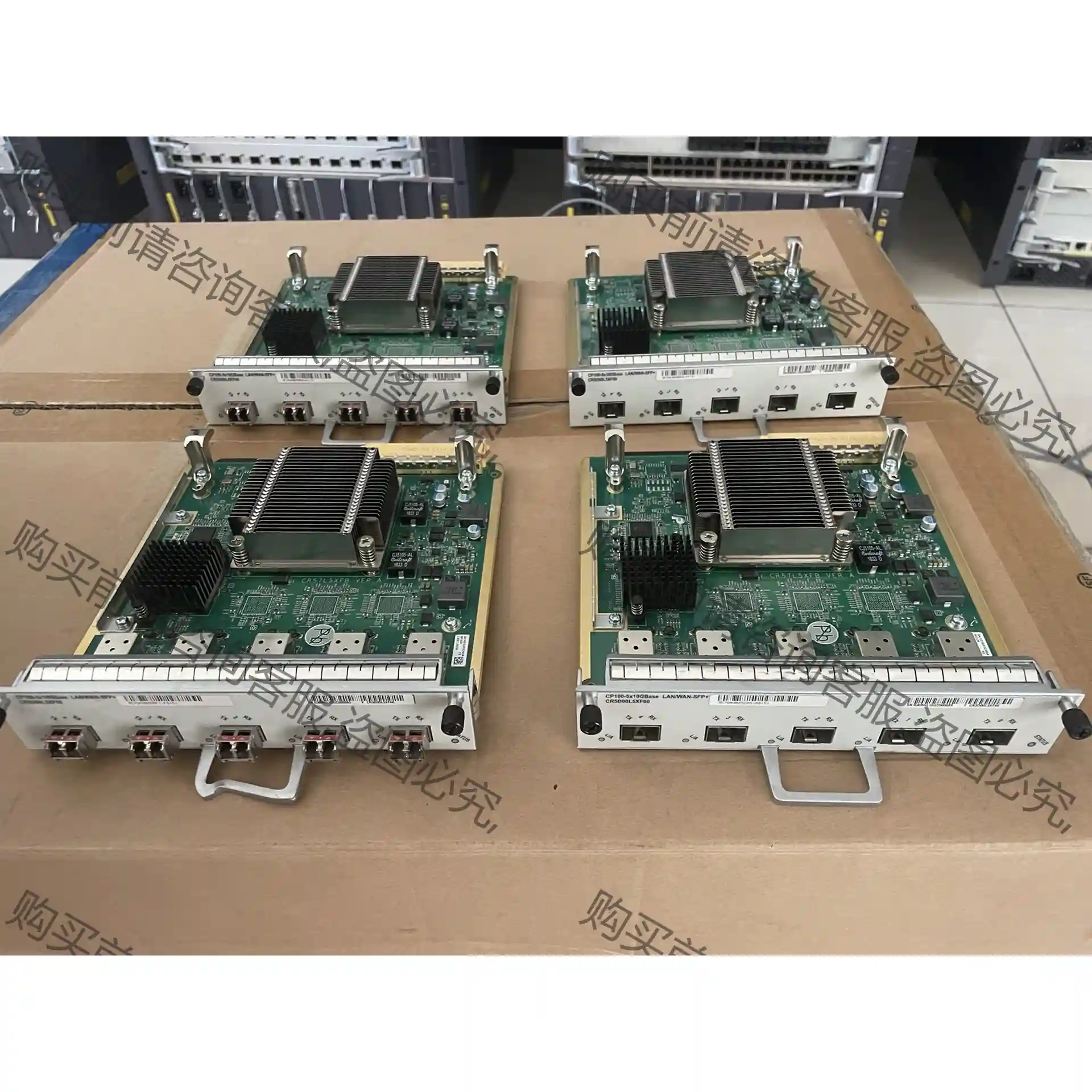 NE5000E CR5D00L5XF60 议价再拍 拆机件