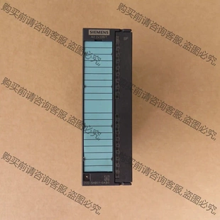 5HB 6ES7332 5HB01 0AB0 拆機(jī)件 議價(jià)再拍