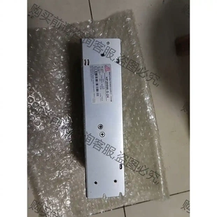 10A 拆機件 衡孚開關電源HF200W 24V 議價再拍 成色如圖