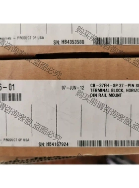 NI 778676-01 议价再拍 拆机件