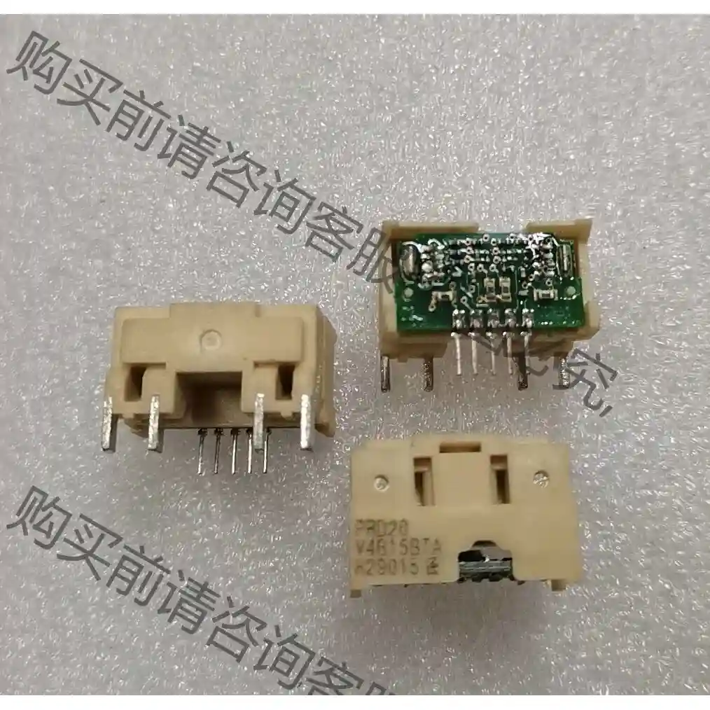 PRD20V4B15BTA 传感器全新原装现货，质量保证，可 议价再拍 拆机