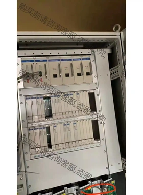 浙大中控FW系列。整套 FW247/FW221/FW235/ 议价再拍 拆机件