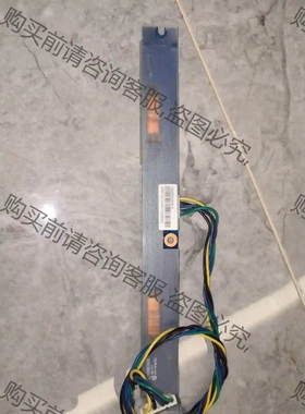 e168066高压条 TBD563NR-2高压板 议价再拍 拆机件