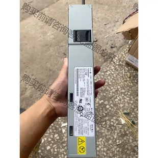是式 议价再拍 电源供应器 J000 拆机件 7001567 内装