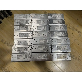 1.4 臺(tái)達(dá)PMT 24V 議價(jià)再拍 24v35W1AA開關(guān)電源35W 拆機(jī)件