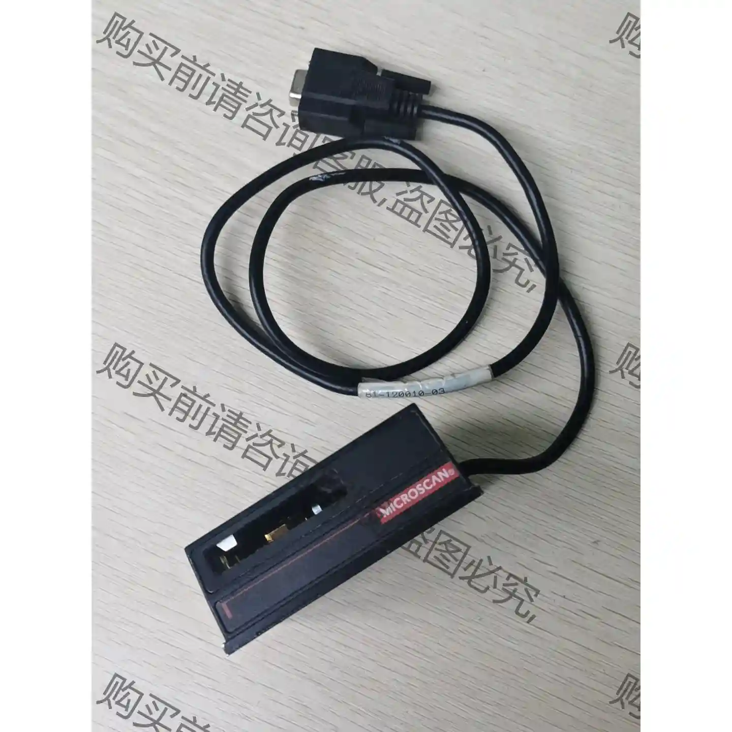 原装正品 迈思肯 MS-710 成色漂亮，功能包好 议价再拍 拆机件