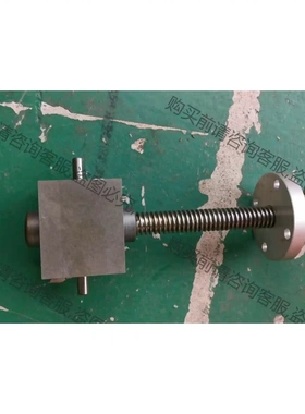 德国PFAFF/百福减速机M1-2-M1B-100-202- 议价再拍 拆机件