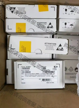 SFP-1000BaseT，02310RAV，OEGD01N 议价再拍 拆机件