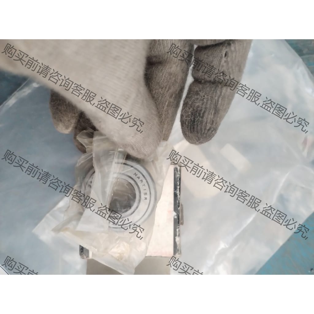 功能正常议价 原装全新NART15R现货一个供应