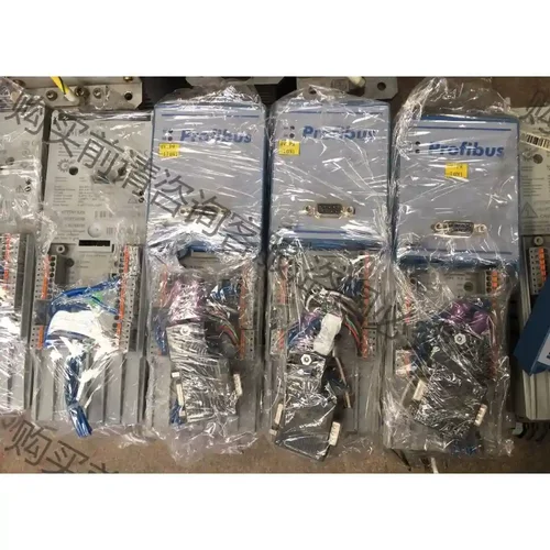 SK 530E-111-340-A SK TU3-PBR 议价再拍 拆机件