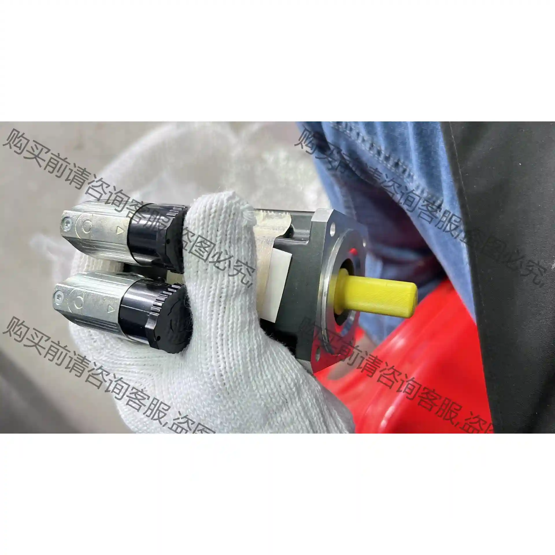 AM3031-0C01-0000 议价再拍 拆机件