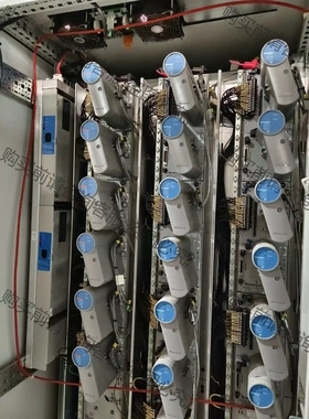 CC-PCNT01 51405046-175底座CC-TCN 议价再拍 拆机件