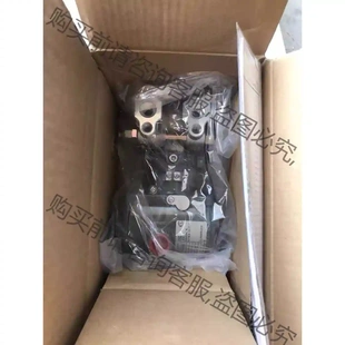 NS11 97DB G72 正品 拆机件 EJA110A 议价再拍 DMS4A