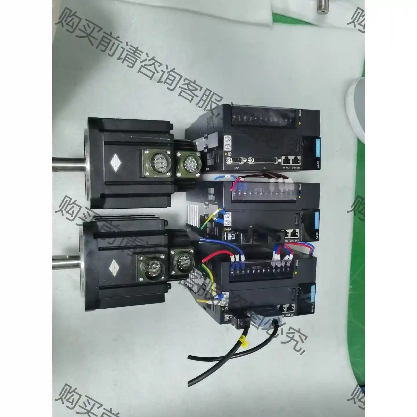 IS620NS012I MS1H3-13C15CD-A331 议价再拍 拆机件