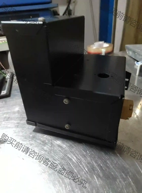 Thermo Prime 60生化分析仪配件Assemble 议价再拍 拆机件